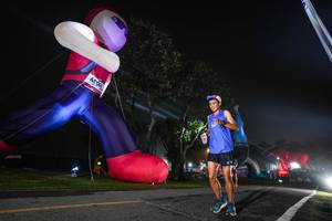 BIB: 
                            <button type="button" onclick="openModal(26537923)" class="btn btn-primary btn-sm float-right btn-popup" data-toggle="modal" data-target=".modal-high-quality">
                        <i class="fas fa-shopping-cart"></i> Add to Cart
                    </button>
                                            <button type="button" onclick="isThisMe(26537923, true)" class="btn btn-success btn-sm float-right btn-popup btn-isme hidden" data-toggle="tooltip" data-placement="bottom" title="นี่คือรูปของคุณใช่ไหม คลิกที่นี่เพื่อเอาเข้าอัลบั้ม">
                        <i class="fas fa-plus"></i> Add to album
                    </button>
                    <button type="button" onclick="isThisMe(26537923, false)" class="btn btn-warning btn-sm float-right btn-popup btn-isnotme hidden">
                        <i class="fas fa-ban"></i> Remove from album
                    </button>